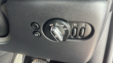 MINI Hatchback 1.5 Cooper Sport Premium 3dr Auto Petrol Hatchback